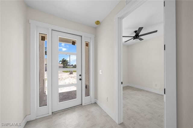 817 NW 38th Pl, Cape Coral, FL 33993 - photo 21