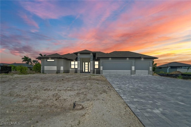817 NW 38th Pl, Cape Coral, FL 33993 - photo 27