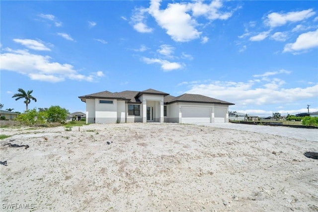 817 NW 38th Pl, Cape Coral, FL 33993 - photo 22
