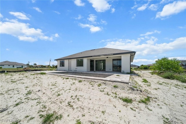 817 NW 38th Pl, Cape Coral, FL 33993 - photo 26