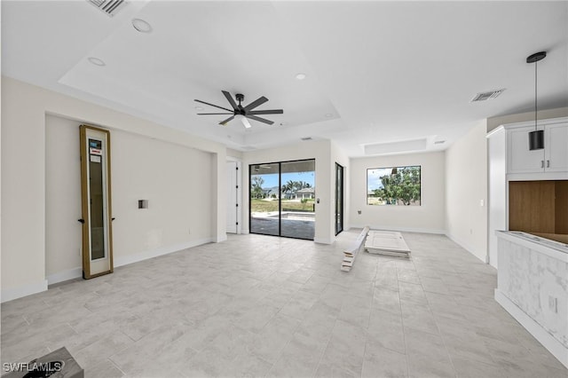 817 NW 38th Pl, Cape Coral, FL 33993 - photo 4
