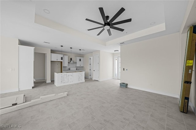 817 NW 38th Pl, Cape Coral, FL 33993 - photo 5