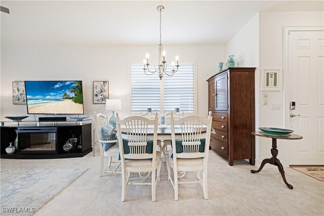16900 Caracara Pl, Punta Gorda, FL 33982 - photo 15
