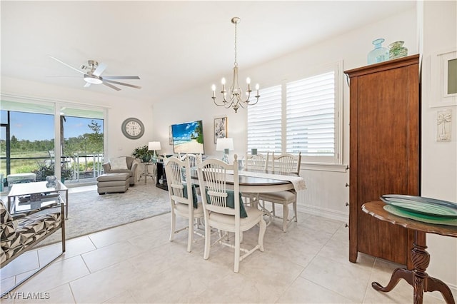 16900 Caracara Pl, Punta Gorda, FL 33982 - photo 16