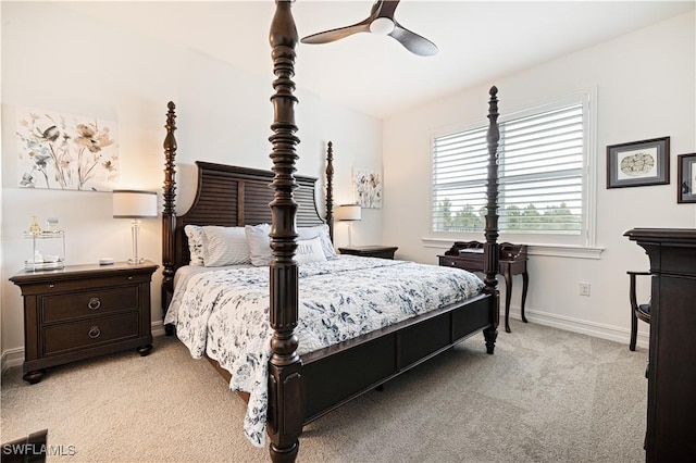16900 Caracara Pl, Punta Gorda, FL 33982 - photo 18