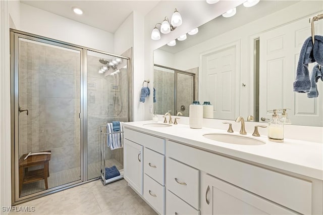 16900 Caracara Pl, Punta Gorda, FL 33982 - photo 19