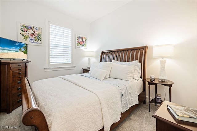 16900 Caracara Pl, Punta Gorda, FL 33982 - photo 20