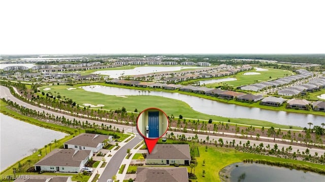 16900 Caracara Pl, Punta Gorda, FL 33982 - photo 3