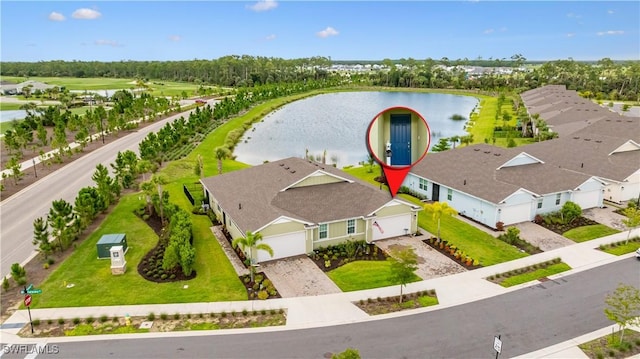 16900 Caracara Pl, Punta Gorda, FL 33982 - photo 4