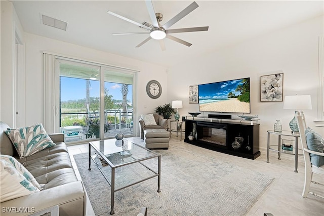 16900 Caracara Pl, Punta Gorda, FL 33982 - photo 7