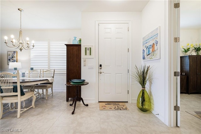 16900 Caracara Pl, Punta Gorda, FL 33982 - photo 8