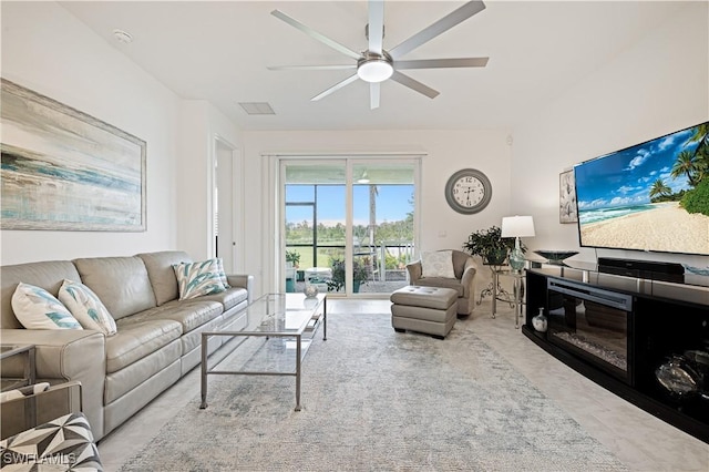 16900 Caracara Pl, Punta Gorda, FL 33982 - photo 9