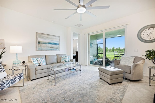 16900 Caracara Pl, Punta Gorda, FL 33982 - photo 10