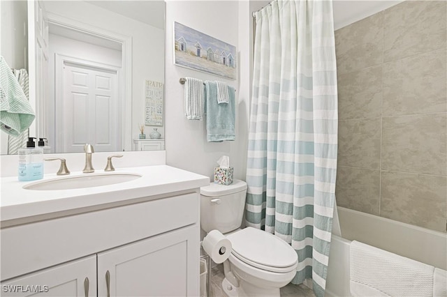 16900 Caracara Pl, Punta Gorda, FL 33982 - photo 21