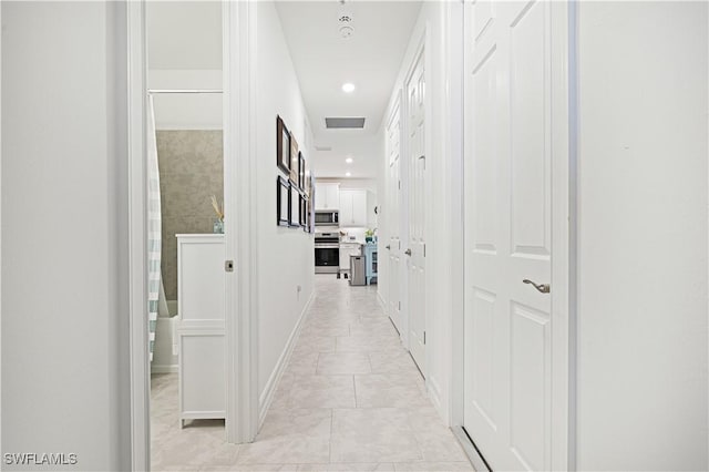 16900 Caracara Pl, Punta Gorda, FL 33982 - photo 22