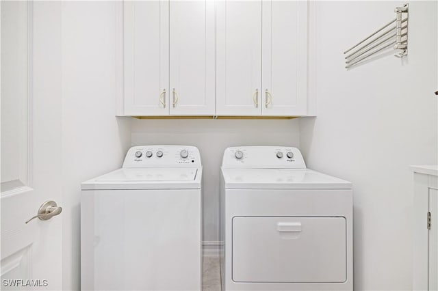 16900 Caracara Pl, Punta Gorda, FL 33982 - photo 23