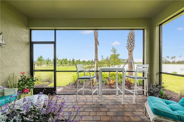 16900 Caracara Pl, Punta Gorda, FL 33982 - photo 24