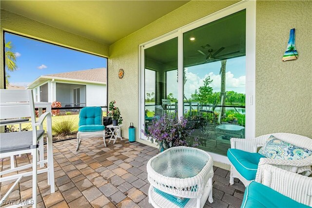 16900 Caracara Pl, Punta Gorda, FL 33982 - photo 25