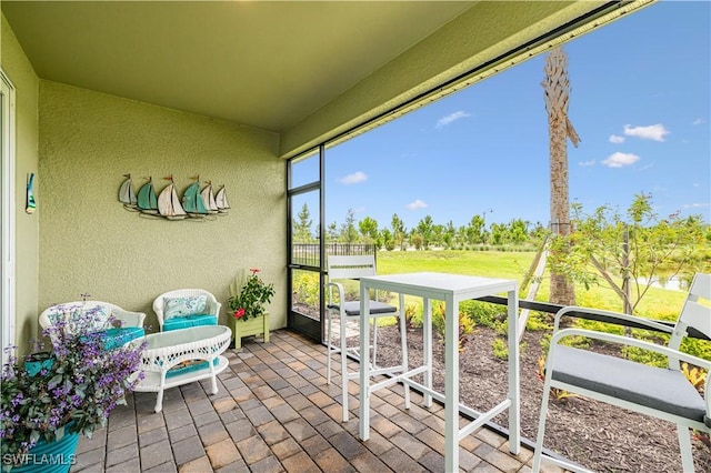 16900 Caracara Pl, Punta Gorda, FL 33982 - photo 26