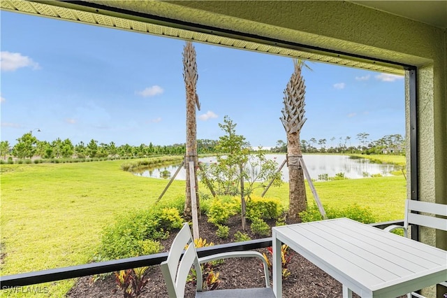 16900 Caracara Pl, Punta Gorda, FL 33982 - photo 27