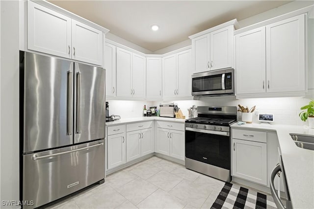 16900 Caracara Pl, Punta Gorda, FL 33982 - photo 14