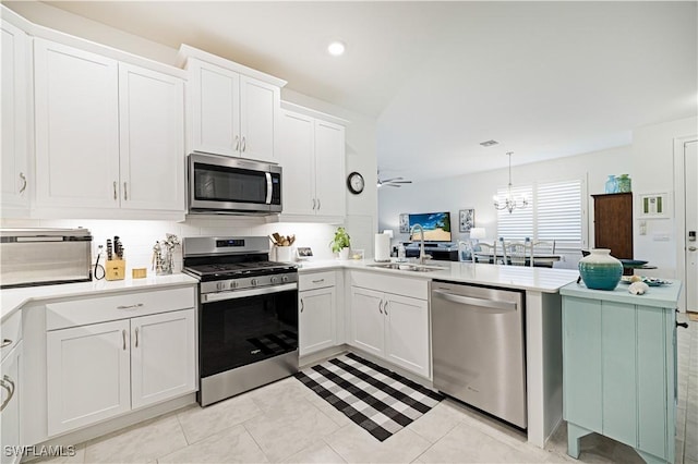16900 Caracara Pl, Punta Gorda, FL 33982 - photo 12