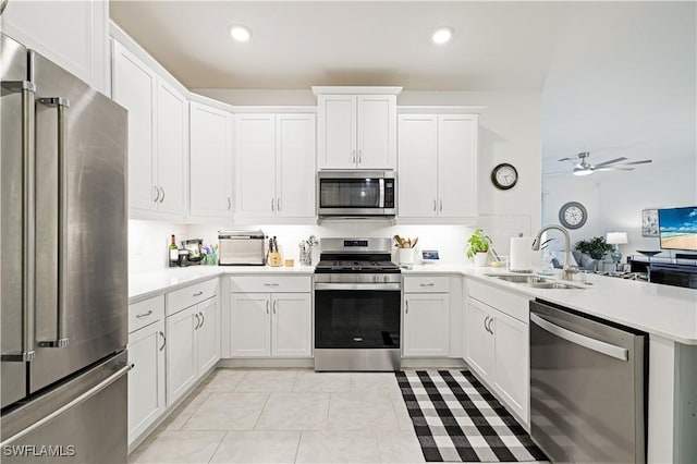 16900 Caracara Pl, Punta Gorda, FL 33982 - photo 13