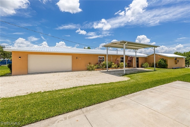 2115 Saint Croix Ave, Fort Myers, FL 33905 - photo 1