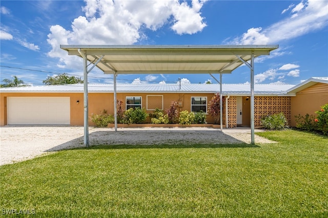 2115 Saint Croix Ave, Fort Myers, FL 33905 - photo 4