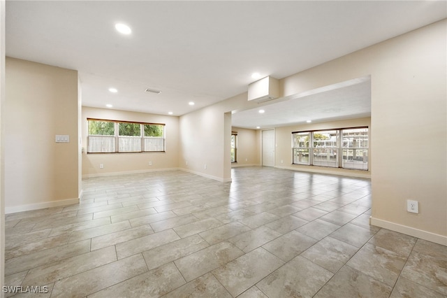 2115 Saint Croix Ave, Fort Myers, FL 33905 - photo 5