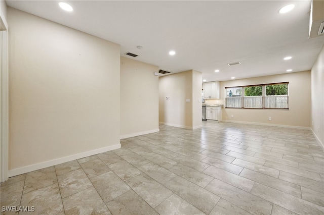 2115 Saint Croix Ave, Fort Myers, FL 33905 - photo 6