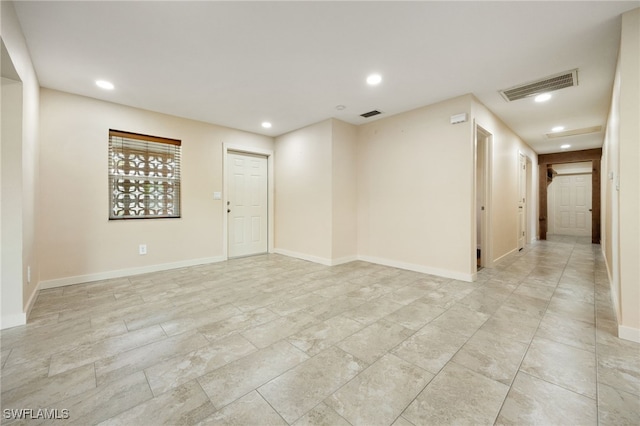 2115 Saint Croix Ave, Fort Myers, FL 33905 - photo 7