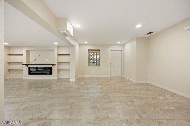 2115 Saint Croix Ave, Fort Myers, FL 33905 - photo 8
