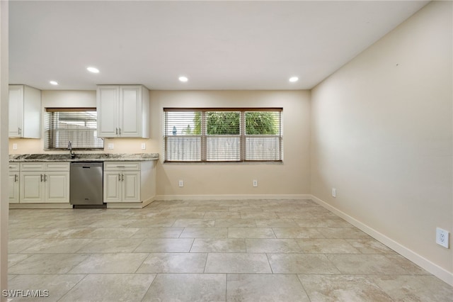 2115 Saint Croix Ave, Fort Myers, FL 33905 - photo 10
