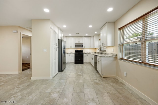 2115 Saint Croix Ave, Fort Myers, FL 33905 - photo 2