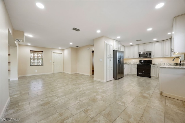 2115 Saint Croix Ave, Fort Myers, FL 33905 - photo 11