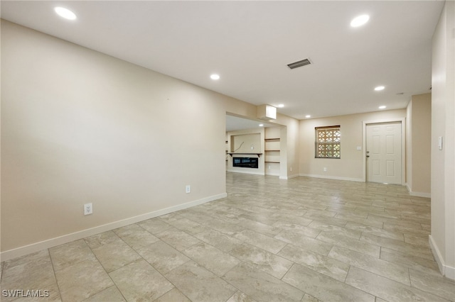 2115 Saint Croix Ave, Fort Myers, FL 33905 - photo 12