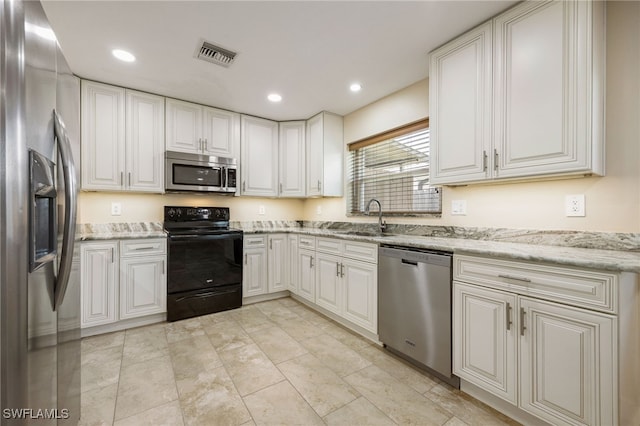 2115 Saint Croix Ave, Fort Myers, FL 33905 - photo 13