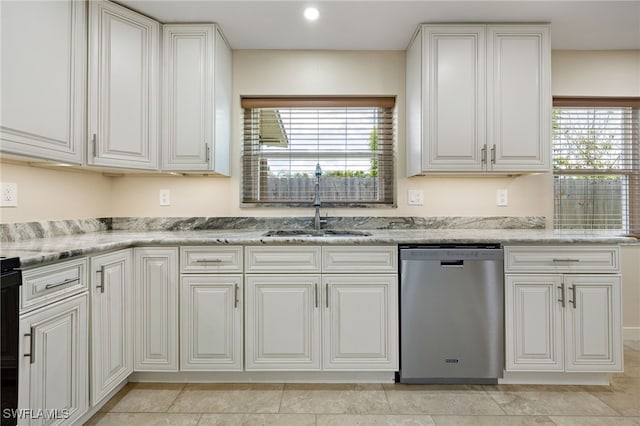 2115 Saint Croix Ave, Fort Myers, FL 33905 - photo 14