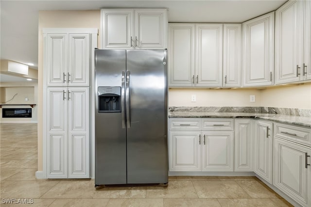 2115 Saint Croix Ave, Fort Myers, FL 33905 - photo 15