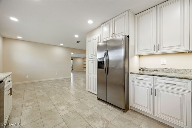 2115 Saint Croix Ave, Fort Myers, FL 33905 - photo 16