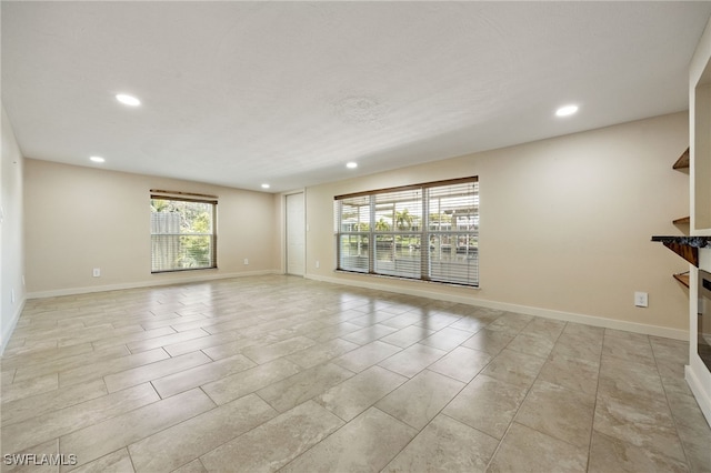 2115 Saint Croix Ave, Fort Myers, FL 33905 - photo 17