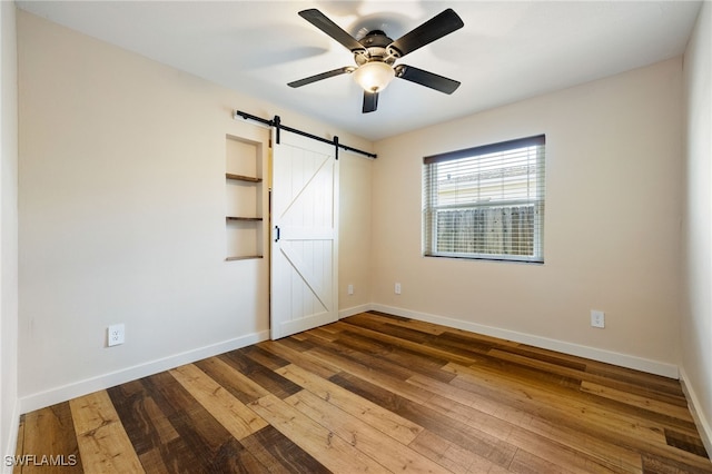 2115 Saint Croix Ave, Fort Myers, FL 33905 - photo 26