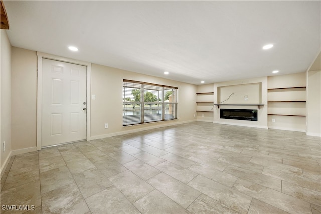 2115 Saint Croix Ave, Fort Myers, FL 33905 - photo 18