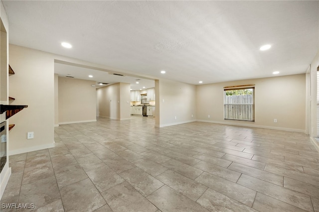 2115 Saint Croix Ave, Fort Myers, FL 33905 - photo 21
