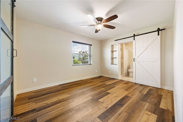 2115 Saint Croix Ave, Fort Myers, FL 33905 - photo 22