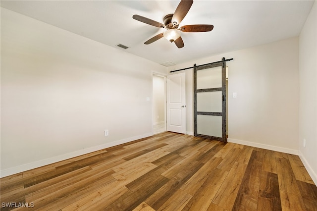 2115 Saint Croix Ave, Fort Myers, FL 33905 - photo 23