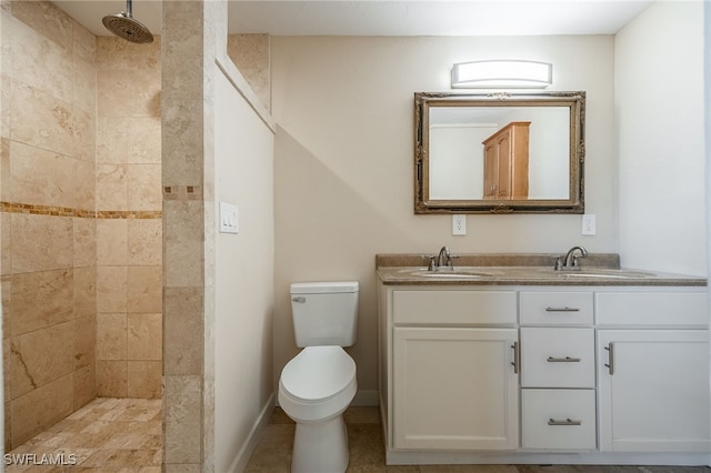 2115 Saint Croix Ave, Fort Myers, FL 33905 - photo 24