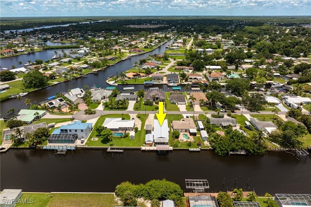 2115 Saint Croix Ave, Fort Myers, FL 33905 - photo 50