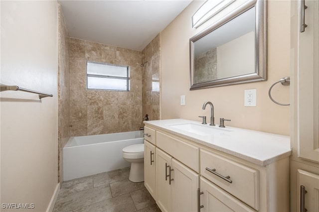 2115 Saint Croix Ave, Fort Myers, FL 33905 - photo 27